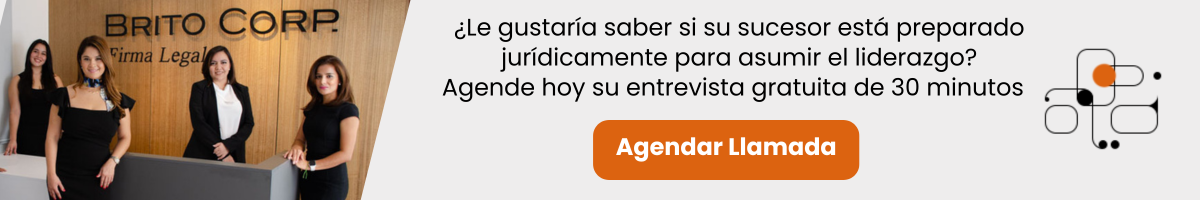 Cómo preparar a los sucesores para liderar la empresa familiar